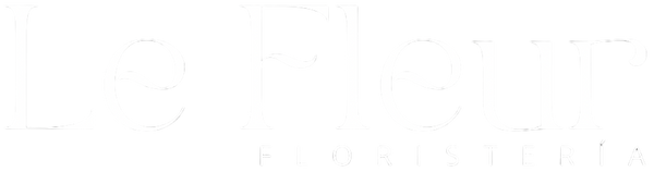 Rosas Le Fleur Colombia